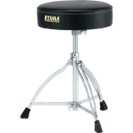 TAMA THRONE HT130