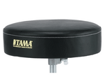 TAMA THRONE HT130