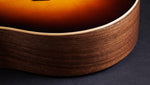 TAYLOR GUITAR 50th Anniversary AD14CE-SB LTD