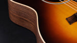 TAYLOR GUITAR 50th Anniversary AD14CE-SB LTD