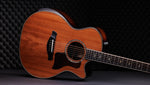 TAYLOR GUITAR 50th Anniversary Builder's Edition 814ce LTD