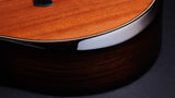 TAYLOR GUITAR 50th Anniversary Builder's Edition 814ce LTD