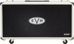 EVH CABINET 5150III® 2x12 IVY