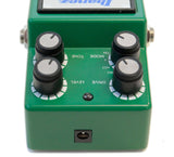 IBANEZ PEDAL TS9DX