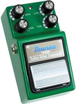 IBANEZ PEDAL TS9DX