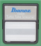 IBANEZ PEDAL TS9DX