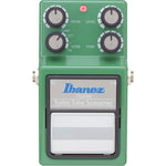 IBANEZ PEDAL TS9DX