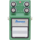 IBANEZ PEDAL TS9DX