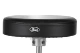 PEARL THRONE D-930 - PickersAlley