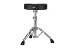 PEARL THRONE D-930 - PickersAlley