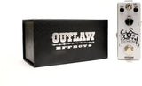 OUTLAW PEDAL LOCK STOCK & BARREL - PickersAlley