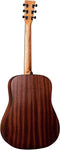 MARTIN GUITAR D-10EL-02