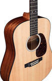 MARTIN GUITAR D-10EL-02