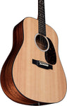 MARTIN GUITAR D-10EL-02