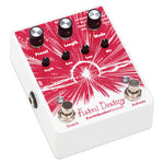 EARTHQUAKER PEDAL ASTRAL DESTINY