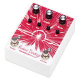 EARTHQUAKER PEDAL ASTRAL DESTINY