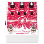 EARTHQUAKER PEDAL ASTRAL DESTINY