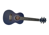 TWISTED WOOD UKULELE BL-150C - PickersAlley