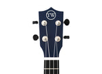 TWISTED WOOD UKULELE BL-150C - PickersAlley