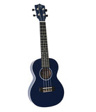 TWISTED WOOD UKULELE BL-150C - PickersAlley