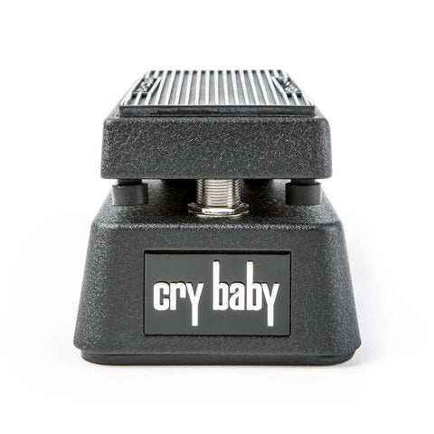 JIM DUNLOP CRYBABY PEDAL MINI CBM95 - PickersAlley