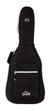 SEAGULL GUITAR Gig Bag Dreadnought - PickersAlley