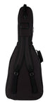 SEAGULL GUITAR Gig Bag Dreadnought - PickersAlley