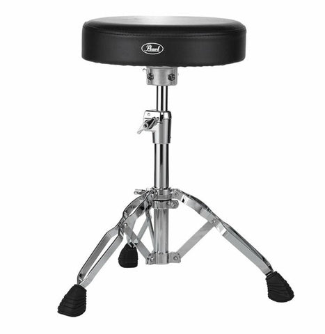 PEARL THRONE D-930 - PickersAlley