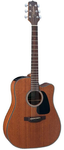 TAKAMINE GUITAR GD11MCE - PickersAlley