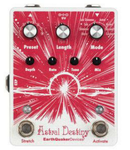 EARTHQUAKER PEDAL ASTRAL DESTINY