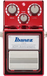 IBANEZ PEDAL TS9 40th Anniversary