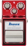 IBANEZ PEDAL TS9 40th Anniversary