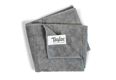 TAYLOR CLOTH PLUSH - PickersAlley