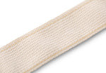 TAYLOR STRAP Academy Cotton W/BN - PickersAlley