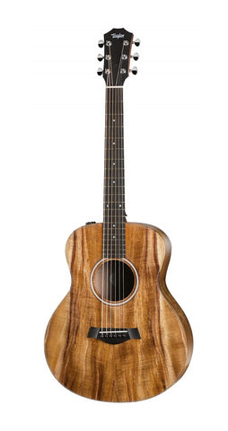 TAYLOR GUITAR GS Mini-E Koa - PickersAlley