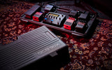 BOSS PEDAL BOARD BCB-90X - PickersAlley