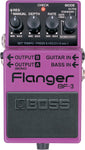 BOSS PEDAL BF-3 - PickersAlley