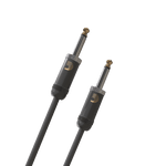 AMERICAN STAGE CABLE AMSG-10 10' Cable - PickersAlley