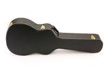 YORKVILLE ACOUSTIC CASE YCC-6H