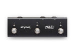 STRYMON MULTI SWITCH - PickersAlley