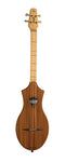 SEAGULL M4 Mahogany - PickersAlley