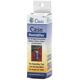 OASIS HUMIDIFIER OH-6