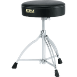 TAMA THRONE HT130