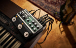 BOSS DELUXE SPACE ECHO RE-202