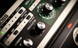 BOSS DELUXE SPACE ECHO RE-202