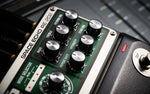 BOSS DELUXE SPACE ECHO RE-202