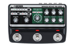 BOSS DELUXE SPACE ECHO RE-202