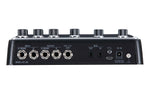 BOSS DELUXE SPACE ECHO RE-202