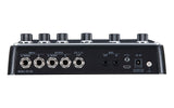 BOSS DELUXE SPACE ECHO RE-202