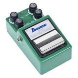 IBANEZ PEDAL TS9DX